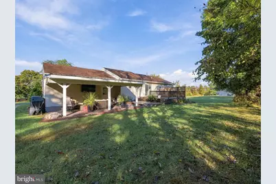 4301 Geryville Pike, Green Lane, PA 18054 - Photo 43