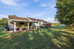 4301 Geryville Pike, Green Lane, PA 18054 - Photo 43