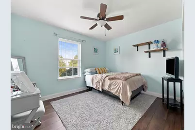 4301 Geryville Pike, Green Lane, PA 18054 - Photo 25