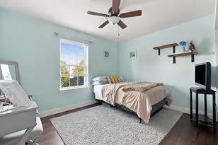 4301 Geryville Pike, Green Lane, PA 18054 - Photo 25