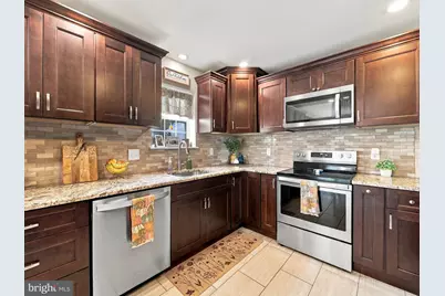 4301 Geryville Pike, Green Lane, PA 18054 - Photo 15