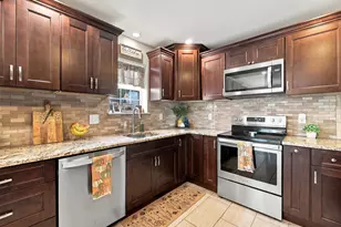 4301 Geryville Pike, Green Lane, PA 18054 - Photo 15