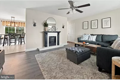 4301 Geryville Pike, Green Lane, PA 18054 - Photo 5