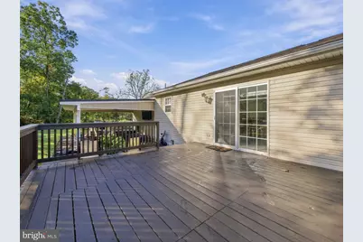 4301 Geryville Pike, Green Lane, PA 18054 - Photo 35