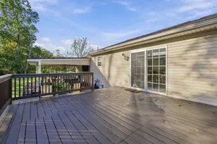 4301 Geryville Pike, Green Lane, PA 18054 - Photo 35