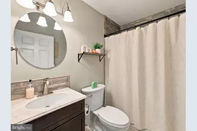 4301 Geryville Pike, Green Lane, PA 18054 - Photo 27
