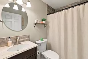4301 Geryville Pike, Green Lane, PA 18054 - Photo 27
