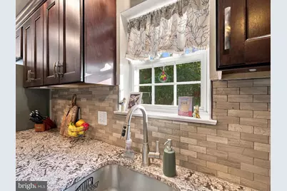 4301 Geryville Pike, Green Lane, PA 18054 - Photo 21