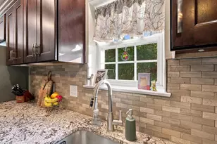 4301 Geryville Pike, Green Lane, PA 18054 - Photo 21