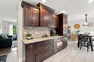 4301 Geryville Pike, Green Lane, PA 18054 - Photo 19
