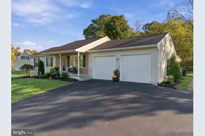4301 Geryville Pike, Green Lane, PA 18054 - Photo 3