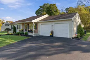 4301 Geryville Pike, Green Lane, PA 18054 - Photo 3