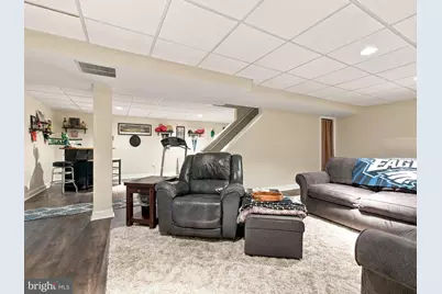 4301 Geryville Pike, Green Lane, PA 18054 - Photo 29
