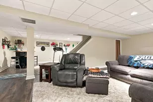 4301 Geryville Pike, Green Lane, PA 18054 - Photo 29