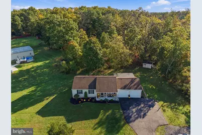 4301 Geryville Pike, Green Lane, PA 18054 - Photo 45