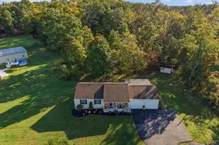 4301 Geryville Pike, Green Lane, PA 18054 - Photo 45