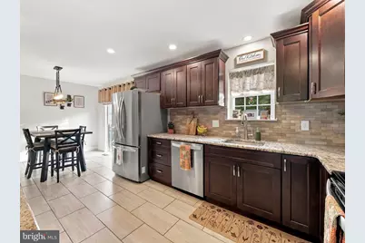 4301 Geryville Pike, Green Lane, PA 18054 - Photo 17