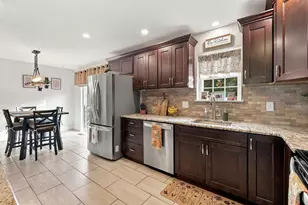 4301 Geryville Pike, Green Lane, PA 18054 - Photo 17