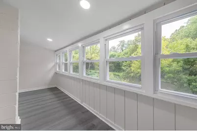 176 Walnut Street #APT B, Mont Clare, PA 19453 - Photo 25