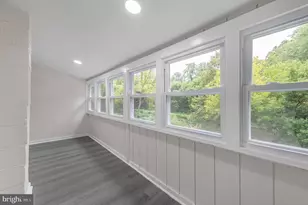 176 Walnut St, Mont Clare, PA 19453 - Photo 25