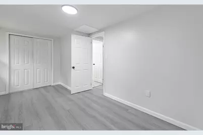 176 Walnut Street #APT B, Mont Clare, PA 19453 - Photo 23