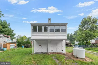 176 Walnut Street #APT B, Mont Clare, PA 19453 - Photo 5