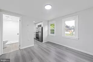 176 Walnut St, Mont Clare, PA 19453 - Photo 15