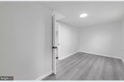 176 Walnut Street #APT B, Mont Clare, PA 19453 - Photo 21