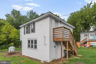 176 Walnut St, Mont Clare, PA 19453 - Photo 7