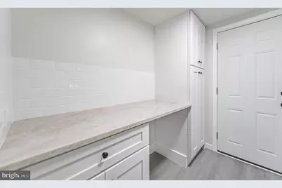 176 Walnut Street #APT B, Mont Clare, PA 19453 - Photo 13
