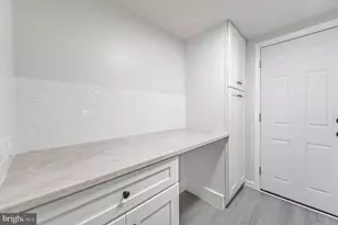 176 Walnut St, Mont Clare, PA 19453 - Photo 13