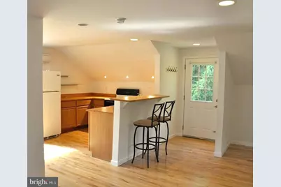 404 Mill Creek Road #1 (GARAGE APT), Gladwyne, PA 19035 - Photo 5