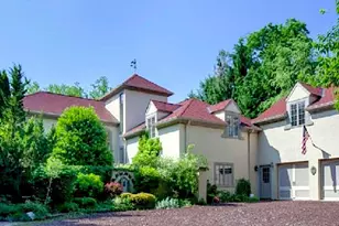 404 Mill Creek Rd, Gladwyne, PA 19035 - Photo 15