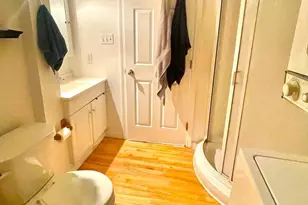 404 Mill Creek Rd, Gladwyne, PA 19035 - Photo 11