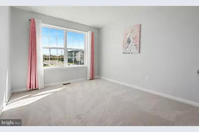 413 Sourwood Road, Norristown, PA 19403 - Photo 25