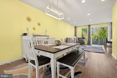 413 Sourwood Road, Norristown, PA 19403 - Photo 13