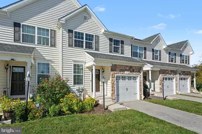 413 Sourwood Road, Norristown, PA 19403 - Photo 3