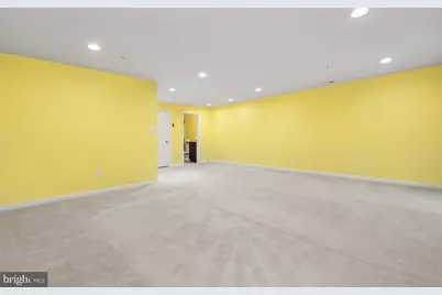 413 Sourwood Road, Norristown, PA 19403 - Photo 29