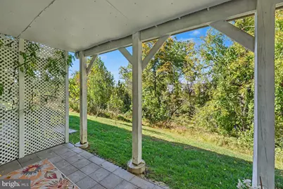 413 Sourwood Road, Norristown, PA 19403 - Photo 31