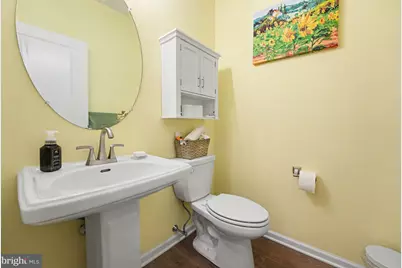 413 Sourwood Road, Norristown, PA 19403 - Photo 17