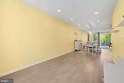 413 Sourwood Road, Norristown, PA 19403 - Photo 15