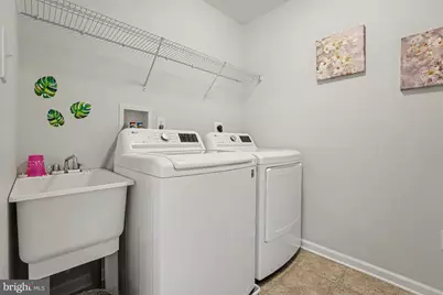 413 Sourwood Road, Norristown, PA 19403 - Photo 27