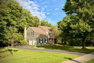 427 Dolores Dr, Collegeville, PA 19426 - Photo 1