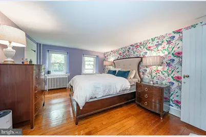 1169 Radnor Road, Wayne, PA 19087 - Photo 19