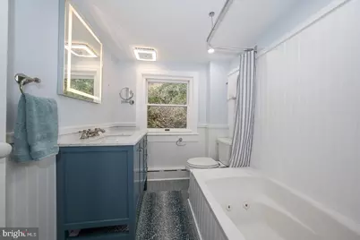 1169 Radnor Road, Wayne, PA 19087 - Photo 25