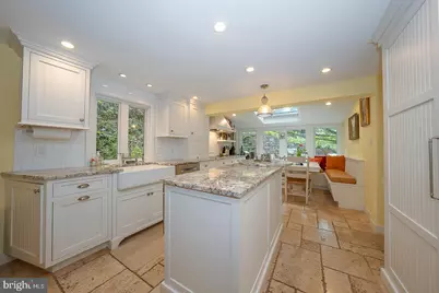 1169 Radnor Road, Wayne, PA 19087 - Photo 9