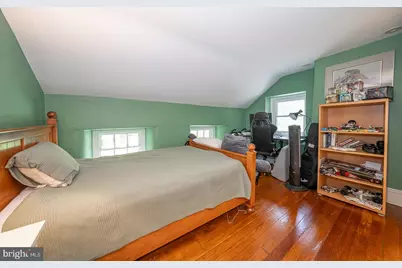 1169 Radnor Road, Wayne, PA 19087 - Photo 31