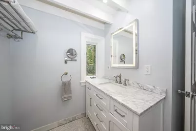 1169 Radnor Road, Wayne, PA 19087 - Photo 21