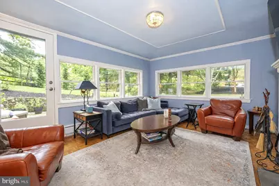 1169 Radnor Road, Wayne, PA 19087 - Photo 7