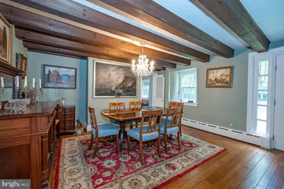 1169 Radnor Road, Wayne, PA 19087 - Photo 5